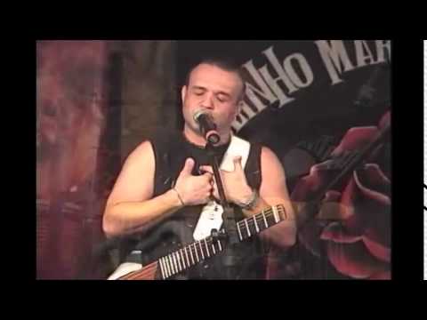 Solitude video