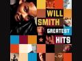 Will Smith- Summertime (High Quality).wmv