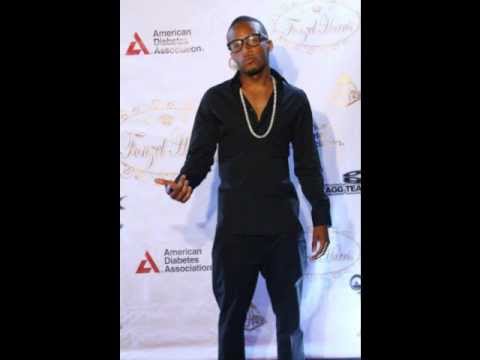 TH1ZZ-Worksum (Prod. by JHawk)