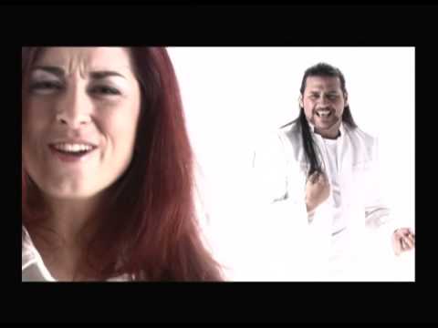 Videoclip de El deseo es cosa de 2 — Camela