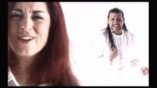 Camela - El deseo es cosa de dos (Videoclip Oficial)