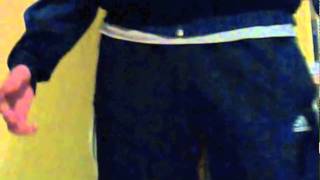 Sid Vicious (de Manolo Kabezabolo). Por Kasimiro Macarrón & Viruriano