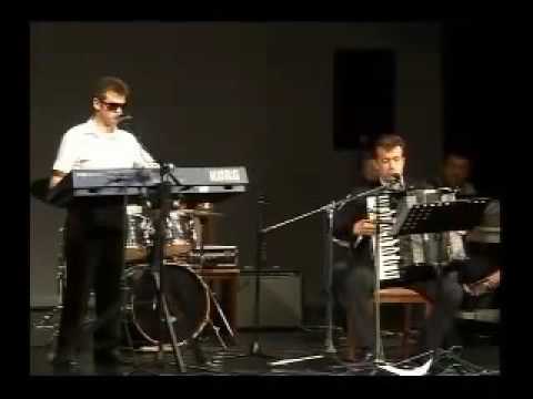 ELMEDIN BALALIĆ TITI - ĐULZULEJHA