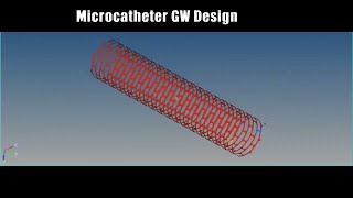 Electronic Cooling and Packaging
