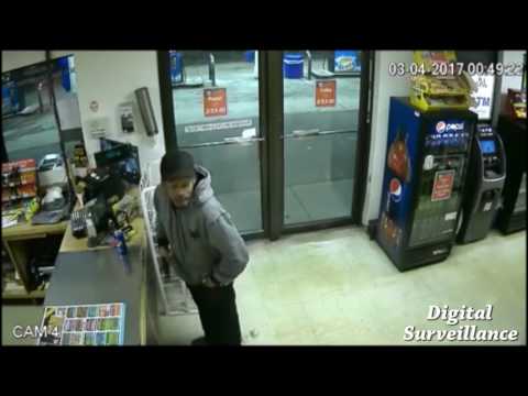 download lagu mp3 mp4 Security Camera Robbery, download lagu Security Camera Robbery gratis, unduh video klip Security Camera Robbery