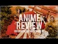 Anime Review: Higurashi no Naku Koro Ni & Kai ...