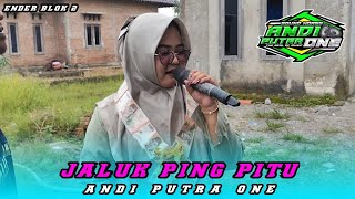 Download lagu JALUK PING PITU‼️VOC AAN ANISA | ANDI PUTRA ONE | ENDER BLOK 2 PANGENAN CIREBON 2025 mp3 Download lagu JALUK PING PITU‼️VOC AAN ANISA | ANDI PUTRA ONE | ENDER BLOK 2 PANGENAN CIREBON 2025 mp3
