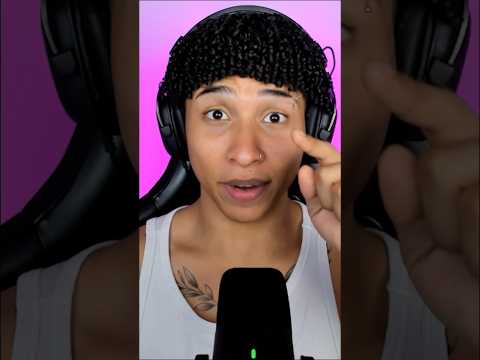 Isso é IA #ryansamuel