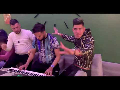 Cheb Basta 2020 avec Seif Abdoun clip officiel