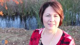 Jesus Changed Everything - Renny&#39;s Story