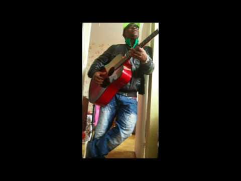 ab junior oussiniampéche