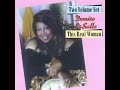 Denise LaSalle | Lick It Before You Stick It