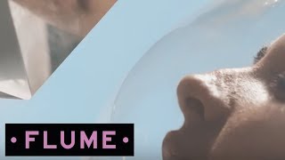 Flume & Tove Lo - Say It