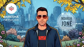 Mergim Gojani - Ndarja Jonë