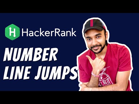 Shrinking Number Line Hackerrank Solution