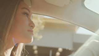 Veronica maggio - I min bil