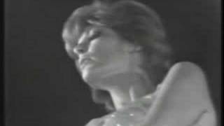 Julie London - My Baby Just Cares For Me