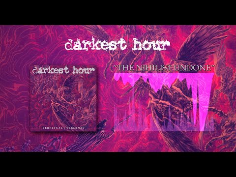 Video thumbnail for The Nihilist Undone
