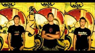 DEANS - sunny (HARD-ONS cover)