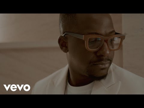 Mumuzinho - O Mapa Do Tesouro