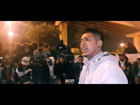 PACKTO vs JINETE -4tos- Fecha#1 - Ele Efe - Temporada 2022 (Fase 2)