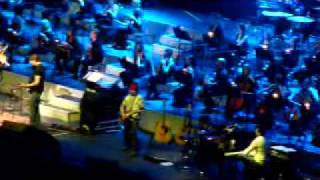 David Garrett in München - Vivaldi vs. Vertigo