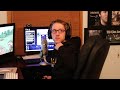 Psycho Dad Raids Stream 