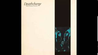 Deathcharge - Bad Dream Forever