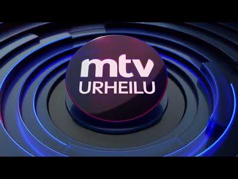 Maalikooste: 10.10.2025 JoKP-Jokerit