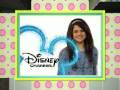 Disney Channel Debby Alyson Selena Miley And Jonas Brothers