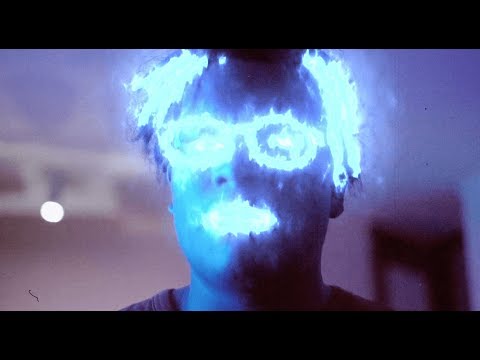 NEELO - DREAMCATCHER FT POLIMÁ WESTCOAST