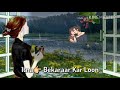 Kaise Aankhen Chaar Karloon Dhadkan Whatsapp Status Video