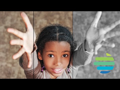 Slove'n'aid - En svet