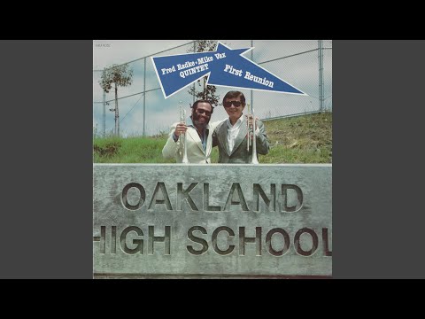 I'm old fashioned video thumbnail