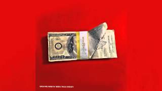 Meek Mill-I Got the Juice (Dreams Worth More Than Money)