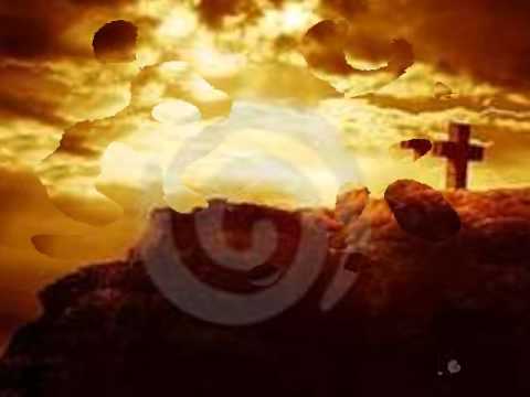 Fijian Gospel - Apa Tamaqu (Sekove Raikoro)