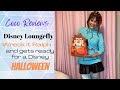 Coco Disney Loungefly Wreck It Ralph And Gets Ready For Halloween