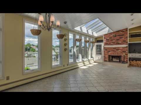 73 Elsie St, Everett MA - Paul Coogan -  Tel 617 851 5381