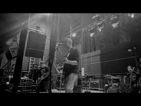 Lucero - Buy a Little Time (Official Video)