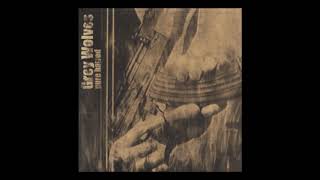 Grey Wolves ‎– Pure Hatred |Special Edition| (Membrum Debile Propaganda, 2003) [Full Comp.]