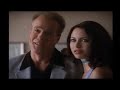 ️ Layover 2001 Full Thriller Drama Movie Summary