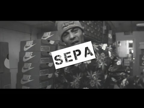 Mellamell x Sepa x NoMoBs x Kross & Furse x Rauw & Onbesproken live @ De Centrale