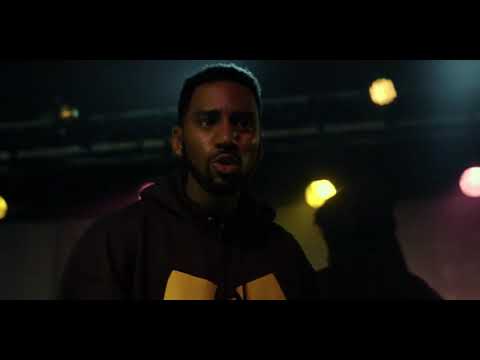 Wu-Tang Clan - Can It Be All So Simple (Wu-Tang: An American Saga, EP8) 💥❤️