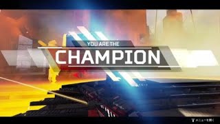 ダイヤ帯初戦をチャンプで飾る男たち