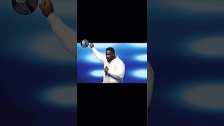 Download lagu 🎶 Thank You, Lord 🎶 — RYAN OFEi. 🤍 #worshipmusic #churchworship #TPHDallas mp3