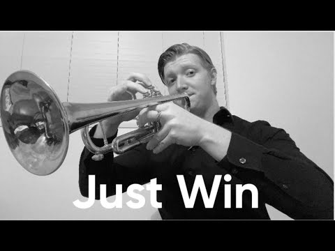 How to make Allstate