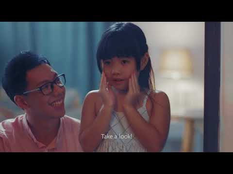 UOB Mighty FX Launch