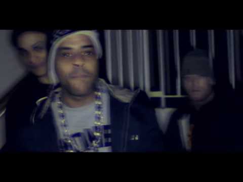 Dukz Ft Ripsaw & TDX - To The Top Prod Music Video