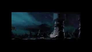 Guilty Gear Isuka 12