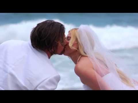 Julia Maksimova - Model, Playboy Bunny, Financier, Billionaire Gets Married...